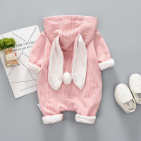 uploads/erp/collection/images/Children Clothing/XUQY/XU0313127/img_b/img_b_XU0313127_2_7YbK02bdtsUVEdQzQDDYokJ2D9EurZ9V